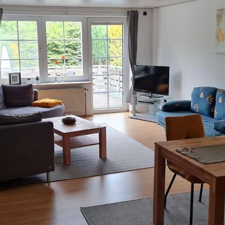 Hotel Zur Erholung & Restaurant Amme'S Landhaus Eicklingen Luaran gambar