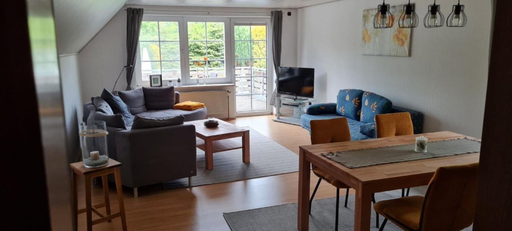 Hotel Zur Erholung & Restaurant Amme'S Landhaus Eicklingen Luaran gambar