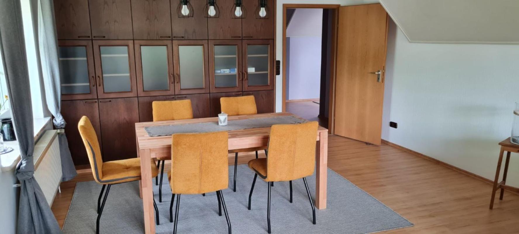 Hotel Zur Erholung & Restaurant Amme'S Landhaus Eicklingen Luaran gambar