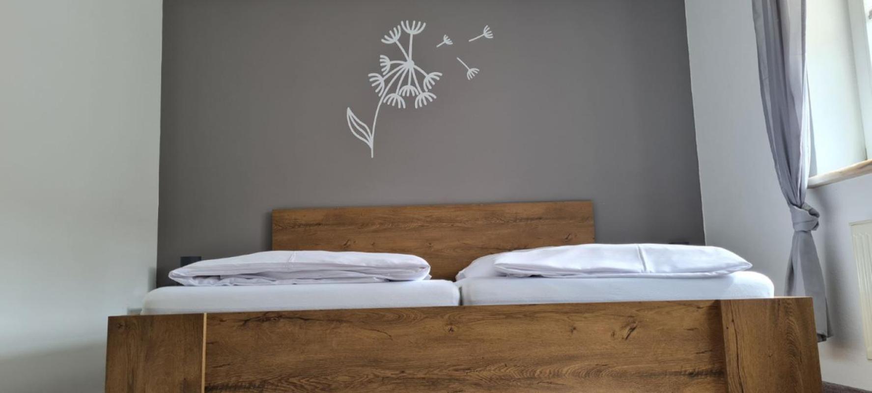 Hotel Zur Erholung & Restaurant Amme'S Landhaus Eicklingen Luaran gambar