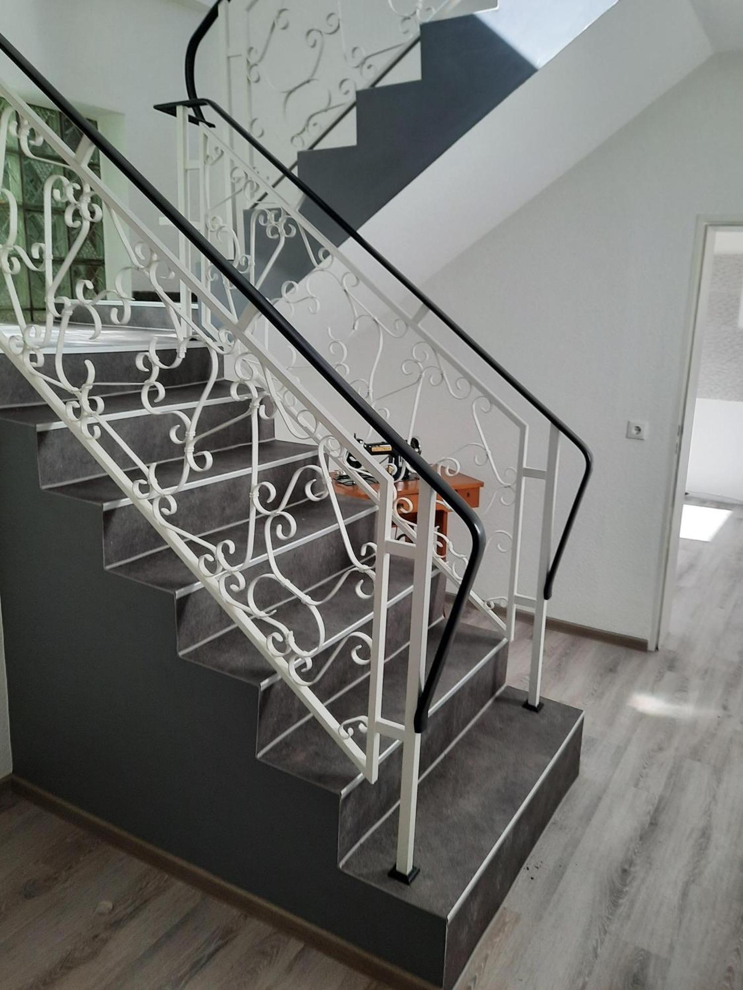Hotel Zur Erholung & Restaurant Amme'S Landhaus Eicklingen Bilik gambar