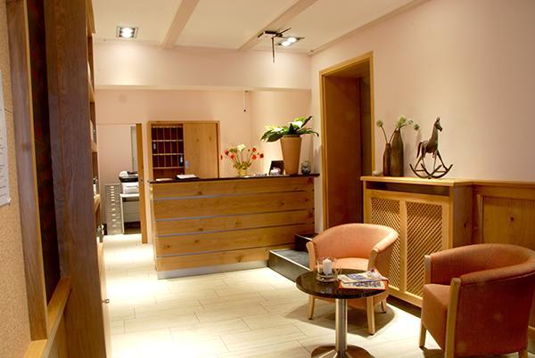 Hotel Zur Erholung & Restaurant Amme'S Landhaus Eicklingen Luaran gambar